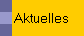 Aktuelles