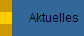 Aktuelles