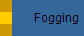 Fogging