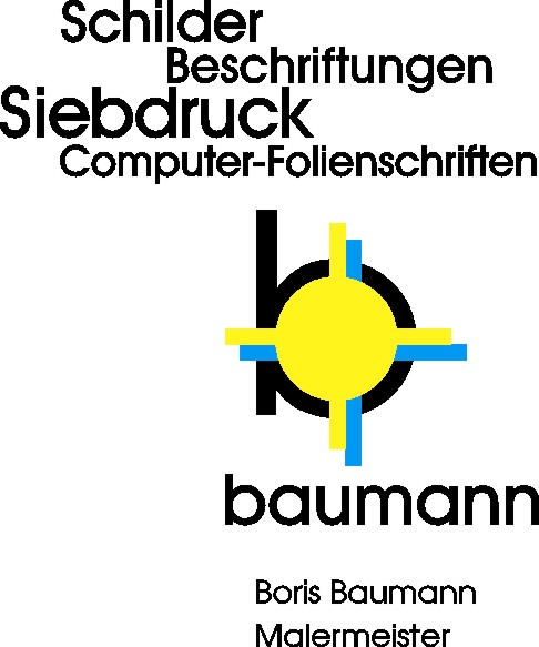 Boris Baumann03