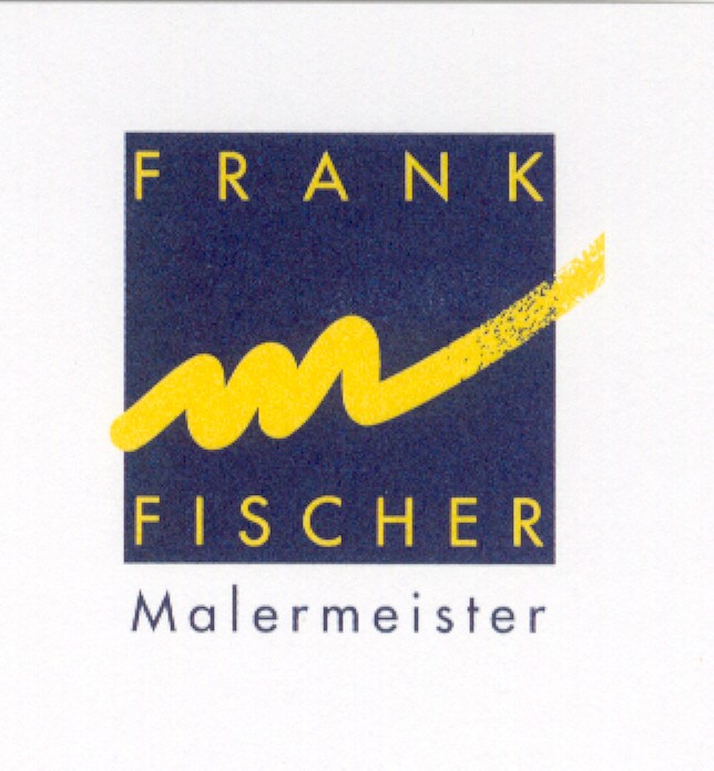 FrankFischer03