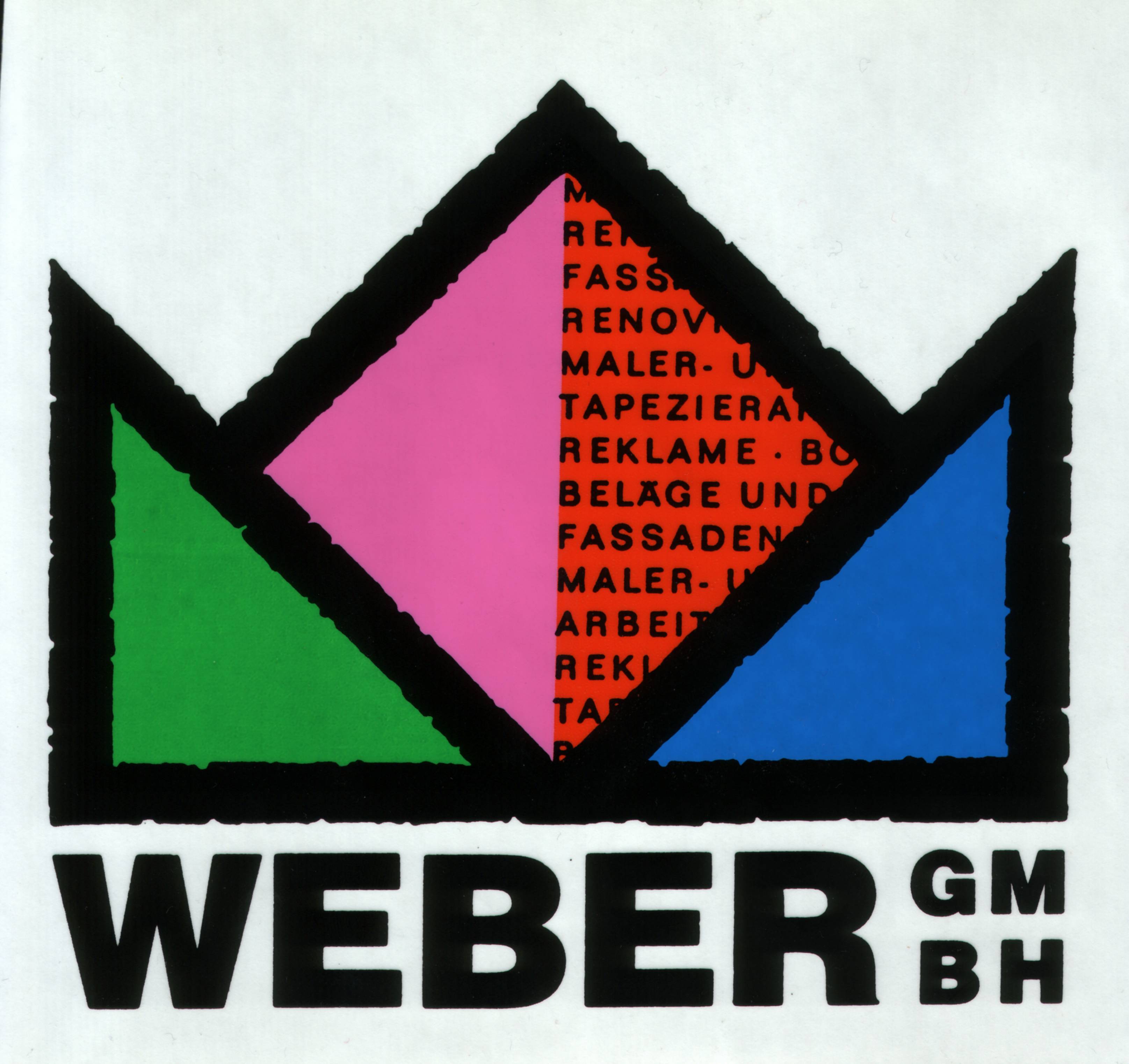 Oscar Weber03