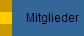 Mitglieder