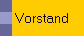 Vorstand