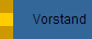 Vorstand